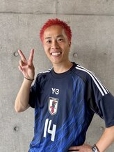 アイヴィー 池袋(IVY) nimu[再来] 15分後来店