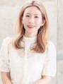グランド(GRAND) MIKI 樋口美生子