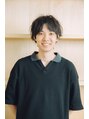 リブレ(RE:BRE) 遠藤 光輝 柏ショート