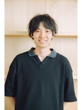 リブレ(RE:BRE) 遠藤 光輝 柏ショート