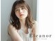 エレノア 仙台(Eleanor)の写真