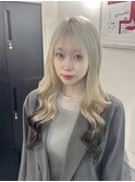 巻き下ろし
