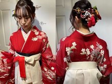 ブルーベリー(Blue Berry)