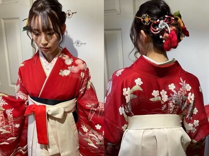 ブルーベリー(Blue Berry)の写真