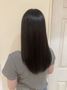 ウルカ 川口店(ulQua) Drヒートトリートメント