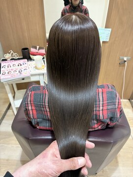 エル バイ ファースト(L by first) 【L by first】オージュアアルティール