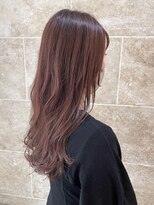 グリッター(GRITTERs)&nbsp;明るめピンク