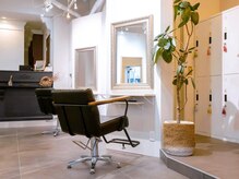 パーフェクトビューティーイチリュウエスエス(perfect beauty ichiryu SS)の雰囲気（マンツーマンで1人1人のキレイのために…）