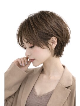 イワッシュ 天王町駅店(IwAsh) #髪質改善#縮毛矯正#学割U24#天王町駅