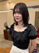 ヨーキィ(Yorki)&nbsp;ソフトレイヤー