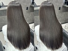 エースヘアー(A.hair)