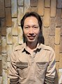 ブレイク 藤枝店(BREK) YUJI