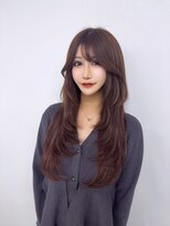 ナビ(NAVi) ロングレイヤー