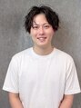 ディアーズ 徳島店(Dears) 木村 光崇