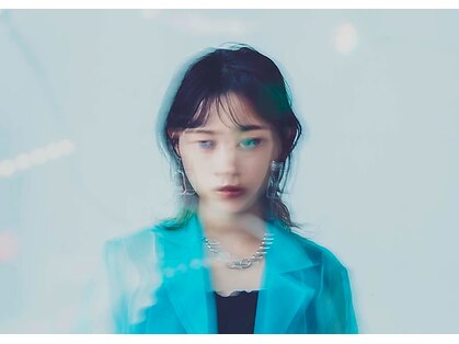 ザメゾン(THEMAISON)の写真