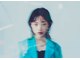 ザメゾン(THEMAISON)の写真