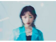 ザメゾン(THEMAISON)