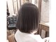 アイメル(I.MER)の写真