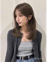 ブルーム 千葉ニュータウン(bloom)&nbsp;大人の色気レイヤー