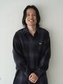 エダ 髪質改善 鎌倉(edA.)&nbsp;竹内　央 髪質改善