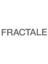 FRACTALE[フラクタル]