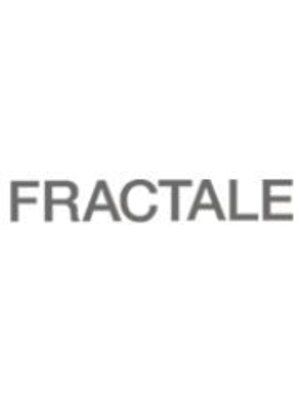 フラクタル(FRACTALE)