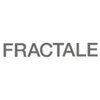 フラクタル(FRACTALE)のお店ロゴ