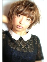 アフロート ショウナン(AFLOAT SHONAN)&nbsp;大人ショート{湘南/藤沢}