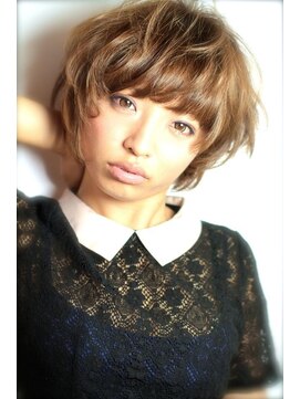 アフロート ショウナン(AFLOAT SHONAN) 大人ショート{湘南/藤沢}