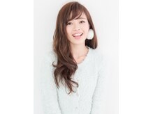 ヘアー マシュー(hair masyu)