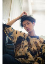 グランシャリオ 笹塚店(Grand Chariot)&nbsp;【GrandChariot 笹塚】ワイルドウェーブ