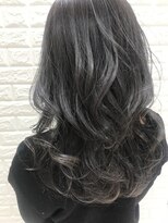 モードケイズ 松原店(MODE K's) グレージュ