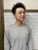 ワビサビ(WB/SB)&nbsp;IKKI STYLE No.75