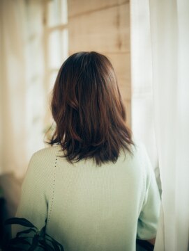 アカサ(A.casa) ふわレディー/20代/30代/40代/50代/西阿知/イオン