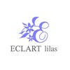 エクラート リラ 立川店(ECLART lilas.)のお店ロゴ