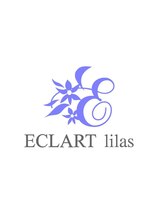 ECLART lilas 立川店【エクラート　リラ】