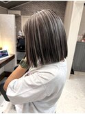 ◆ASIA◆ highlight