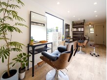 ツミキ(TUMIKI)