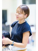 スカイレビュー(SKY Re beau) MAI