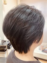 エモーション ショ－トレイヤー