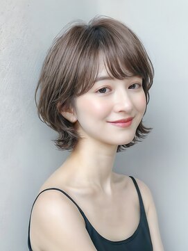 アベックプレジール 海老津店(AVEC PLAISIR) 大人キュート