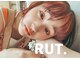 ラット(RUT)の写真