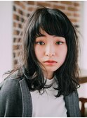 アンニュイカール20代/30代/40代/ハレマチ通り