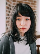 スタリー(Starry)&nbsp;アンニュイカール20代/30代/40代/ハレマチ通り