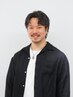 *田中昌太 限定*サロンに来てからメニュー相談クーポン☆