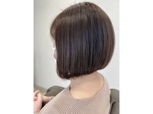 アルティーナプライベート(altina PRIVATE)