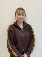 リコット(Licotte) 野中 梨沙