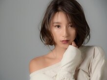ハナハナプラス(hana hana+)