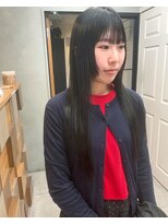 レス 伏見(LESS)&nbsp;フェイスレイヤー