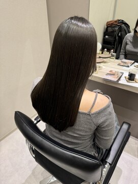 サボン バイ トッカ(savon by tocca) グレージュ